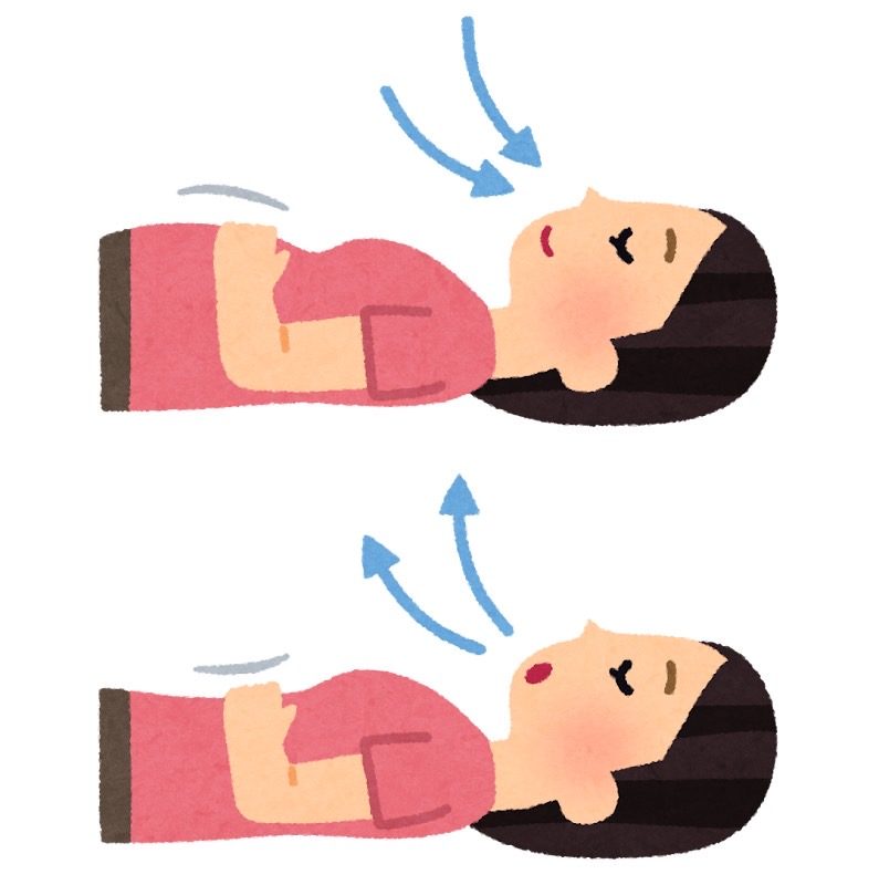 abdominal-breathing