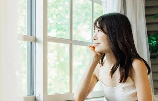 basking-in-the-morning-sun