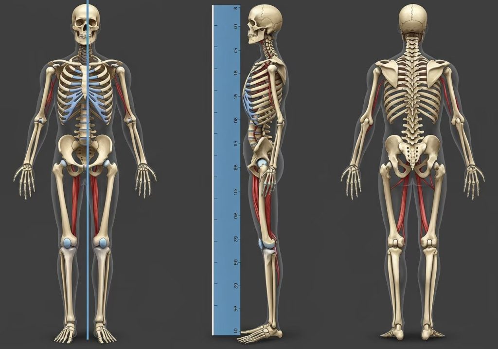 human_specimen