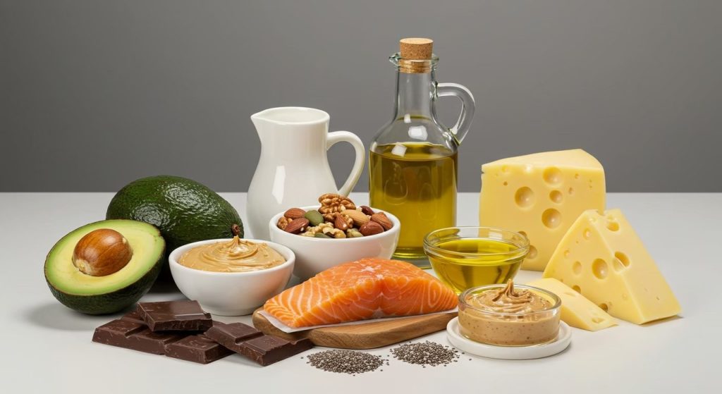oil_food