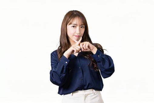 コンビニ商品選びのNGパターン